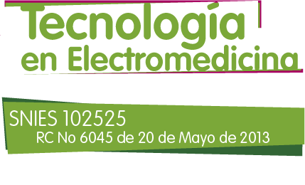 Electromedicina