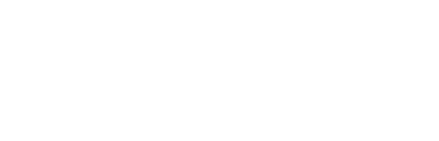 Fundación Universitaria Maria Cano