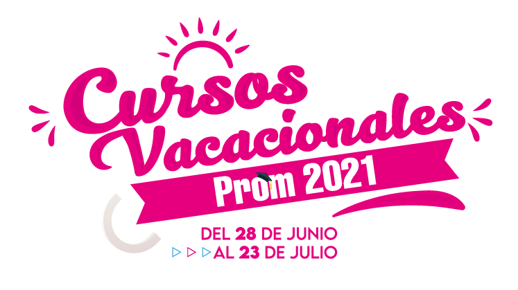 logo-vacaciones